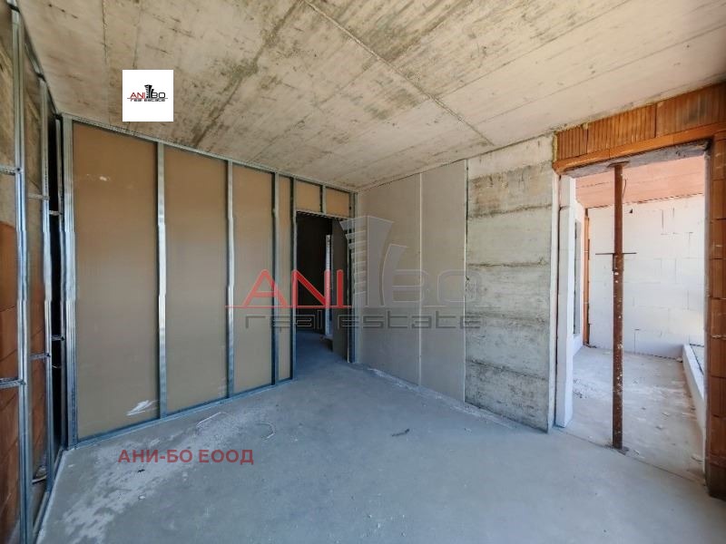 Продава 2-СТАЕН, гр. Варна, Младост 1, снимка 8 - Апартаменти - 53085139