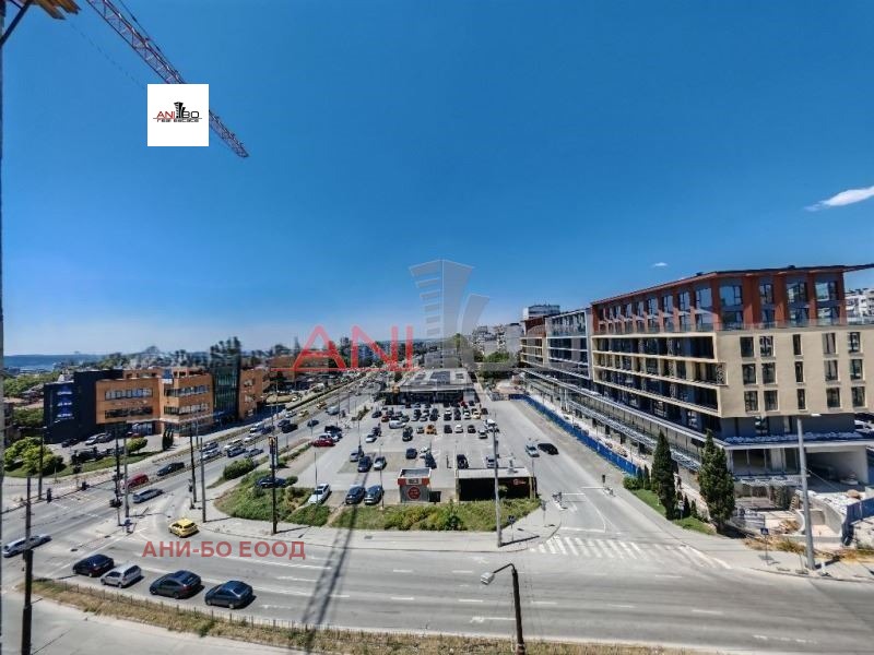 Продава 2-СТАЕН, гр. Варна, Младост 1, снимка 5 - Апартаменти - 53085139