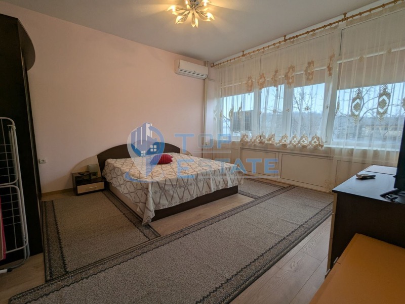 Продава 2-СТАЕН, гр. Горна Оряховица, област Велико Търново, снимка 2 - Апартаменти - 53511090