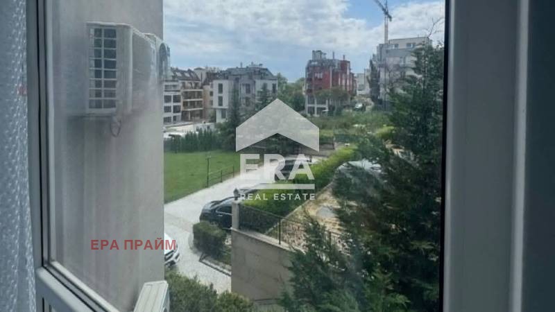 Продава 2-СТАЕН, гр. Варна, Бриз, снимка 10 - Апартаменти - 54920145