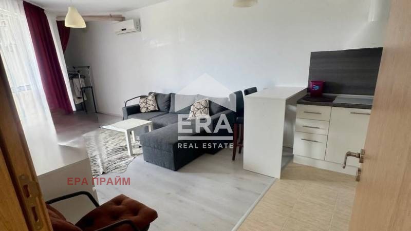 Продава 2-СТАЕН, гр. Варна, Бриз, снимка 6 - Апартаменти - 54920145