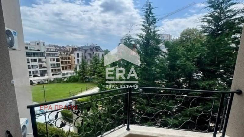 Продава 2-СТАЕН, гр. Варна, Бриз, снимка 5 - Апартаменти - 54920145