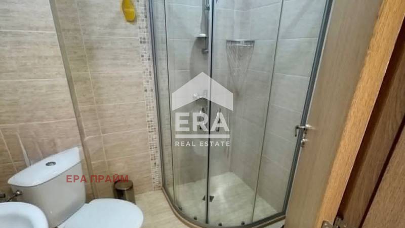 Продава 2-СТАЕН, гр. Варна, Бриз, снимка 9 - Апартаменти - 54920145