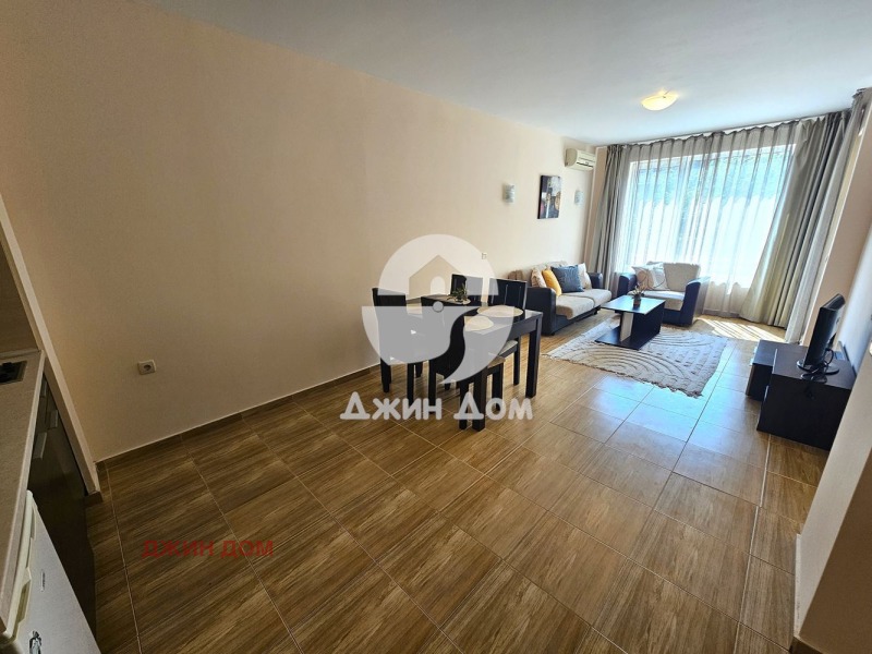 Продаја  2 спаваће собе регион Бургас , Свети Влас , 123 м2 | 85188785 - слика [2]