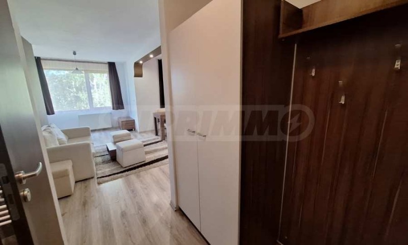 Продава  3-стаен област Благоевград , гр. Банско , 87 кв.м | 80993496 - изображение [13]