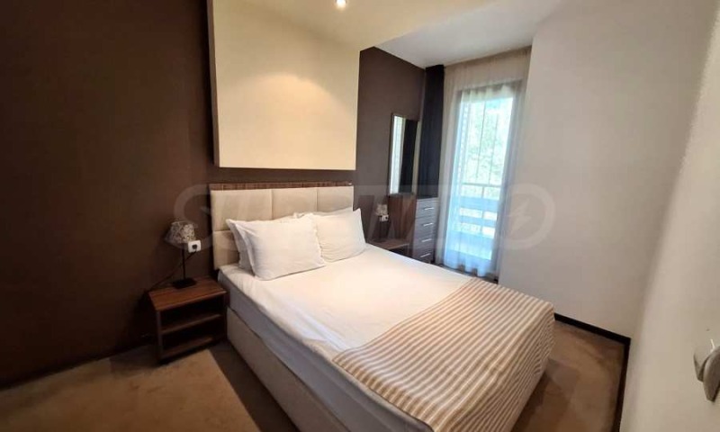 In vendita  2 camere da letto regione Blagoevgrad , Bansko , 87 mq | 80993496 - Immagine [10]