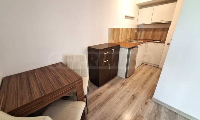 Na prodej  2 ložnice oblast Blagoevgrad , Bansko , 87 m2 | 80993496 - obraz [3]