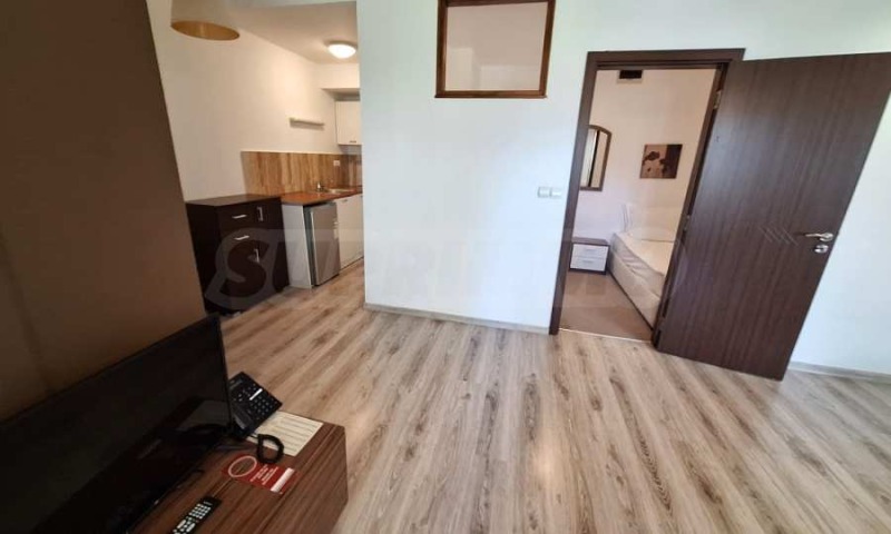 Til salgs  2 soverom region Blagoevgrad , Bansko , 87 kvm | 80993496 - bilde [5]