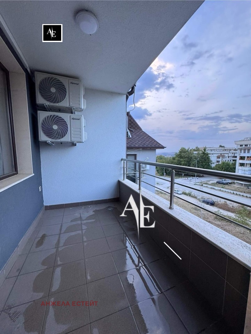 For Sale  2 bedroom Pleven , Druzhba 1 , 93 sq.m | 32181439 - image [4]