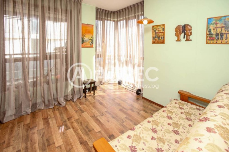 À venda  2 quartos Sofia , Manastirski livadi , 107 m² | 29134028 - imagem [10]