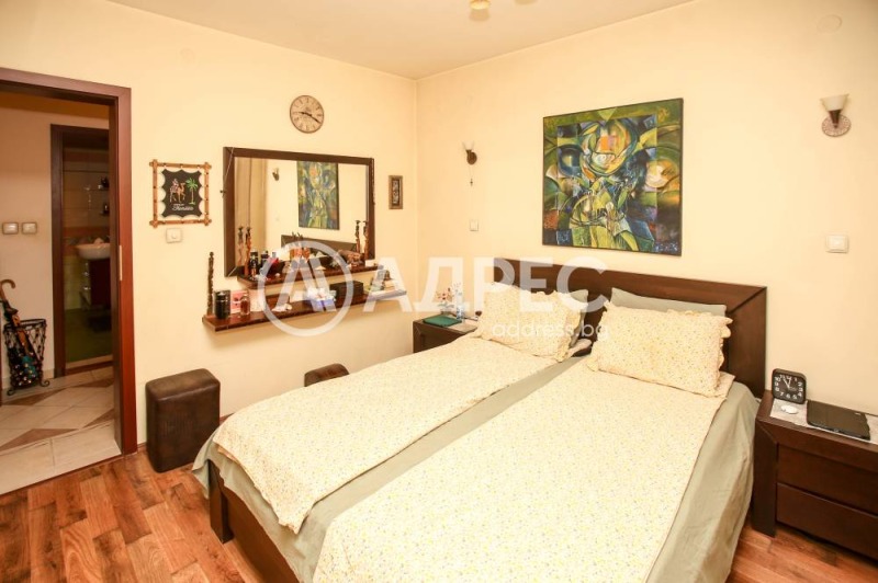 À venda  2 quartos Sofia , Manastirski livadi , 107 m² | 29134028 - imagem [15]