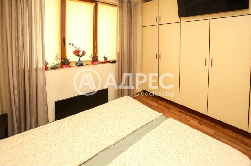 À venda  2 quartos Sofia , Manastirski livadi , 107 m² | 29134028 - imagem [12]