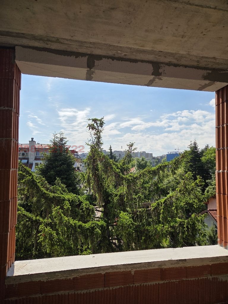 Προς πώληση  2 υπνοδωμάτια Σοφηια , Βητοτσα , 107 τ.μ | 87469407 - εικόνα [9]