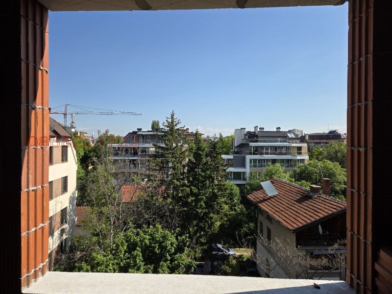 Προς πώληση  2 υπνοδωμάτια Σοφηια , Βητοτσα , 107 τ.μ | 87469407 - εικόνα [12]