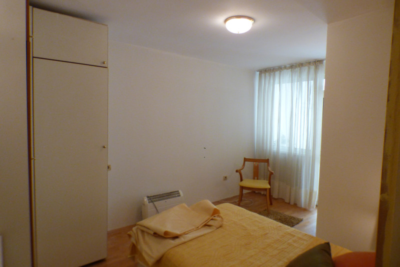À venda  2 quartos Sofia , Belite brezi , 103 m² | 86951448 - imagem [5]