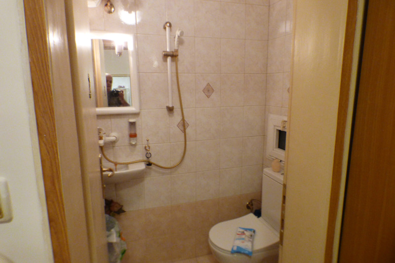 À venda  2 quartos Sofia , Belite brezi , 103 m² | 86951448 - imagem [15]