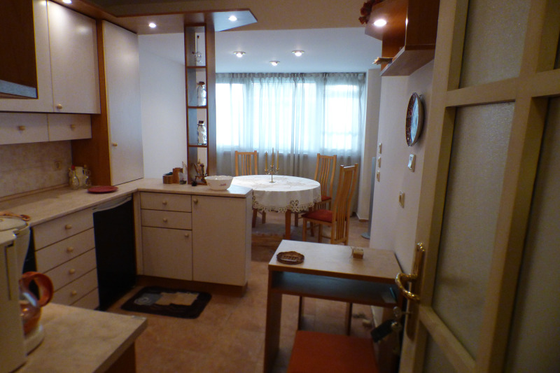 À venda  2 quartos Sofia , Belite brezi , 103 m² | 86951448 - imagem [9]
