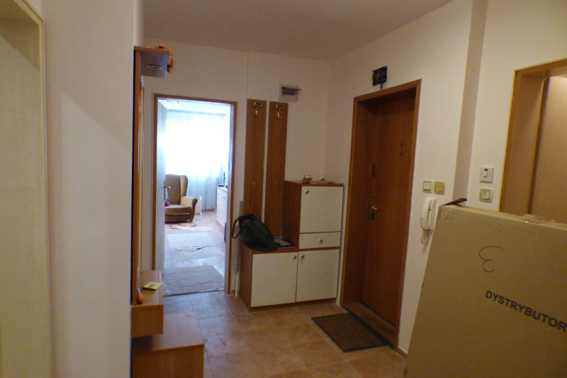 À venda  2 quartos Sofia , Belite brezi , 103 m² | 86951448 - imagem [17]