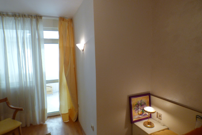 À venda  2 quartos Sofia , Belite brezi , 103 m² | 86951448 - imagem [3]