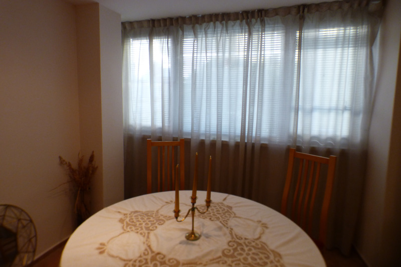 À venda  2 quartos Sofia , Belite brezi , 103 m² | 86951448 - imagem [10]