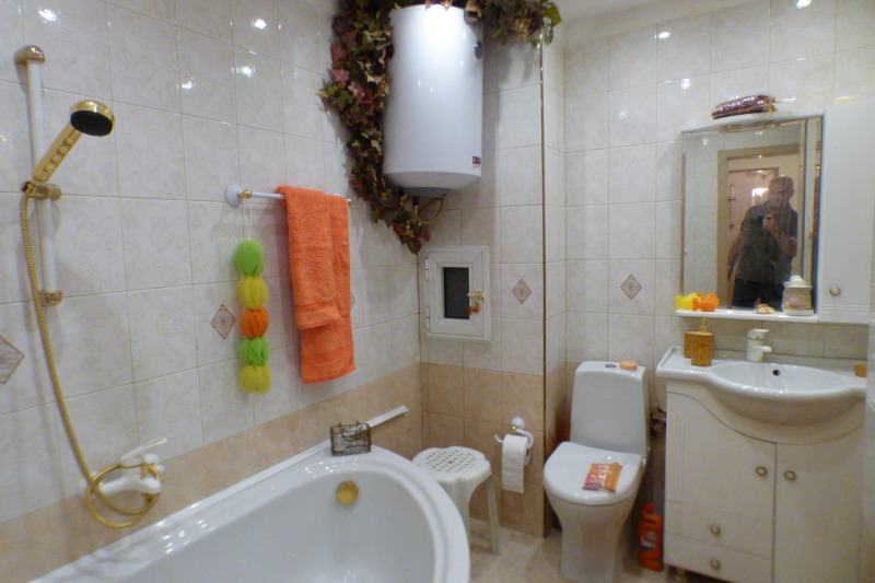 À venda  2 quartos Sofia , Belite brezi , 103 m² | 86951448 - imagem [13]