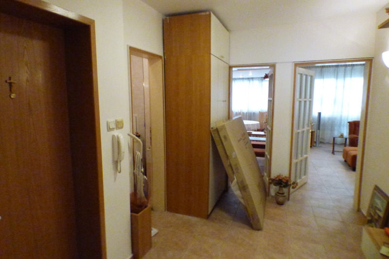 À venda  2 quartos Sofia , Belite brezi , 103 m² | 86951448 - imagem [16]