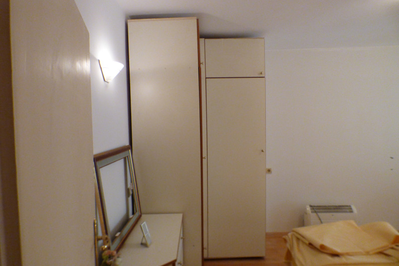 À venda  2 quartos Sofia , Belite brezi , 103 m² | 86951448 - imagem [6]