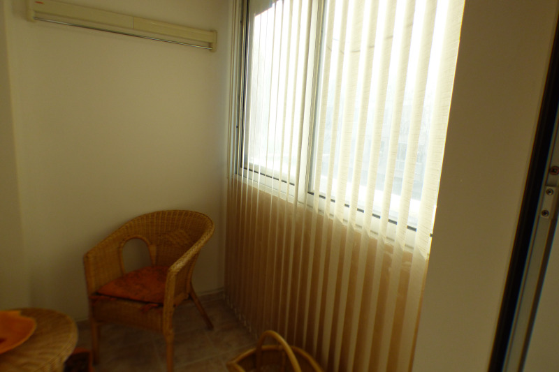 À venda  2 quartos Sofia , Belite brezi , 103 m² | 86951448 - imagem [12]