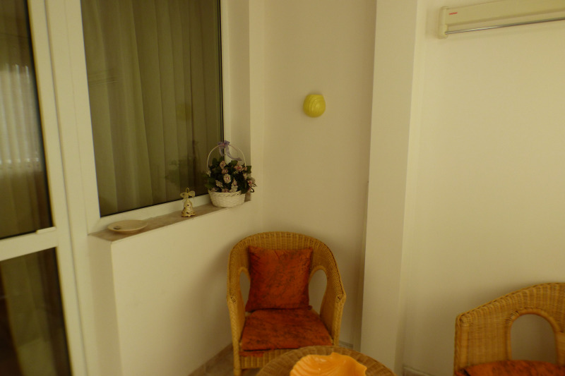 À venda  2 quartos Sofia , Belite brezi , 103 m² | 86951448 - imagem [11]