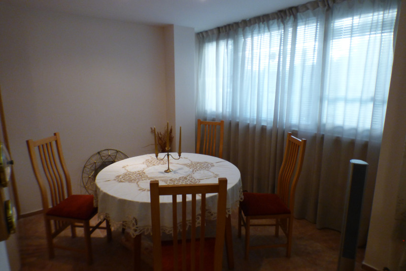 À venda  2 quartos Sofia , Belite brezi , 103 m² | 86951448 - imagem [8]