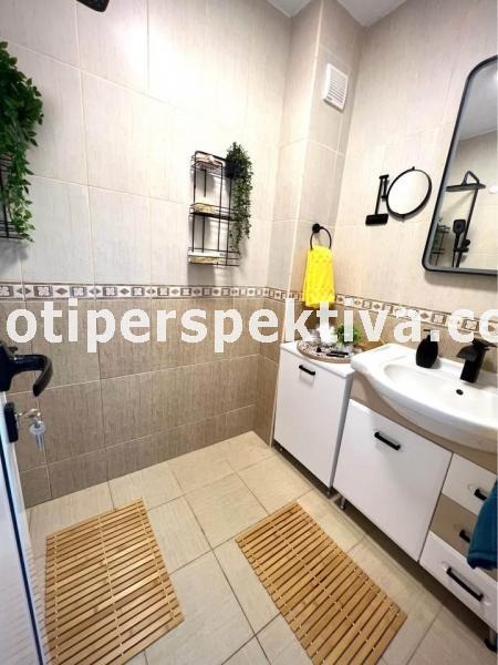 For Sale  2 bedroom Plovdiv , Hristo Smirnenski , 97 sq.m | 13227051 - image [7]