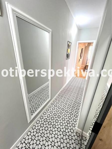 For Sale  2 bedroom Plovdiv , Hristo Smirnenski , 97 sq.m | 13227051 - image [9]