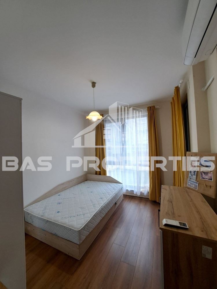 Продава  3-стаен град София , Кръстова вада , 80 кв.м | 72796206 - изображение [4]