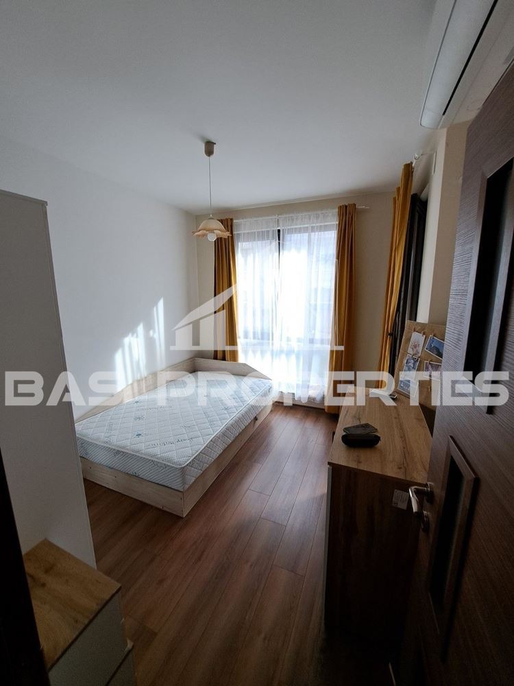 Продава  3-стаен град София , Кръстова вада , 80 кв.м | 72796206 - изображение [6]