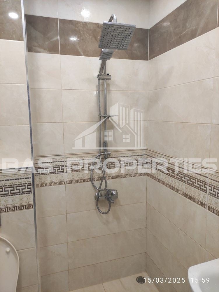 Продава  3-стаен град София , Кръстова вада , 80 кв.м | 72796206 - изображение [7]