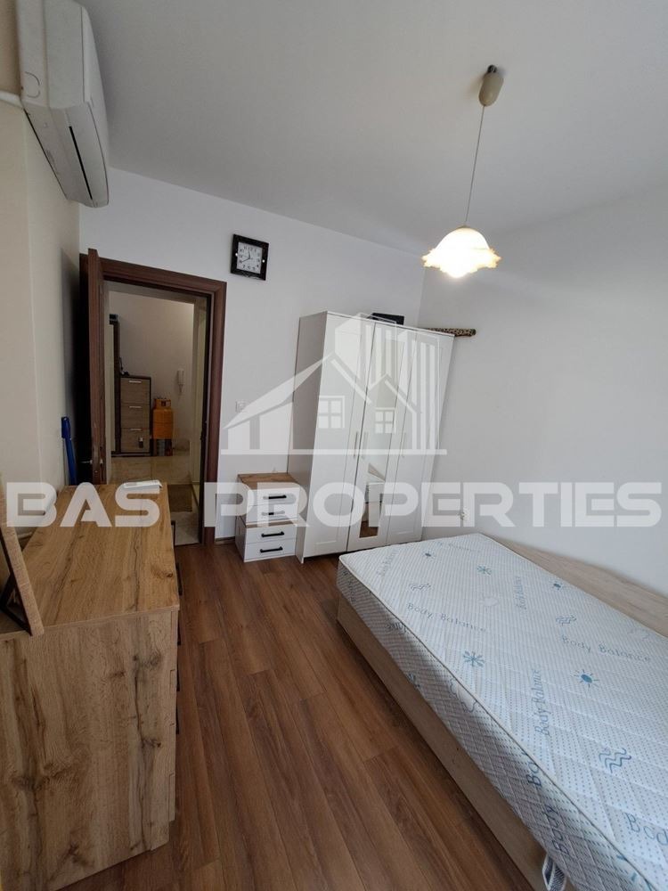 Продава  3-стаен град София , Кръстова вада , 80 кв.м | 72796206 - изображение [5]