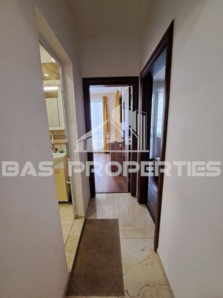 Продава  3-стаен град София , Кръстова вада , 80 кв.м | 72796206 - изображение [8]