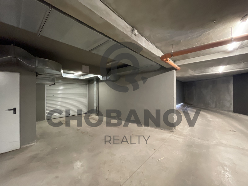 Продава  3-стаен град София , м-т Гърдова глава , 111 кв.м | 18554594 - изображение [17]