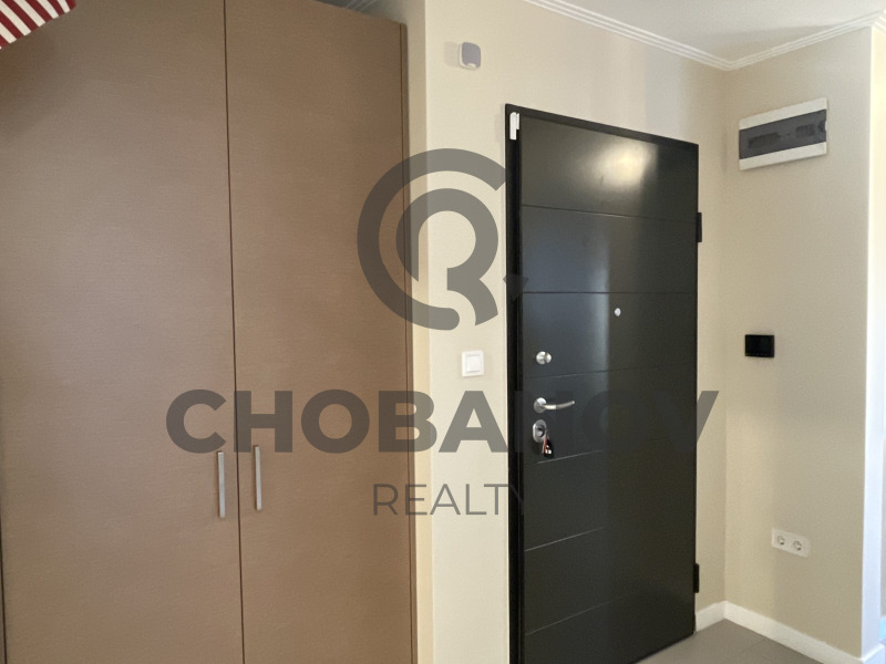 Продава  3-стаен град София , м-т Гърдова глава , 111 кв.м | 18554594 - изображение [10]