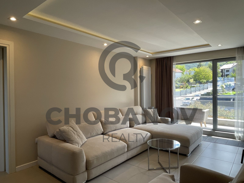 Продава  3-стаен град София , м-т Гърдова глава , 111 кв.м | 18554594 - изображение [13]