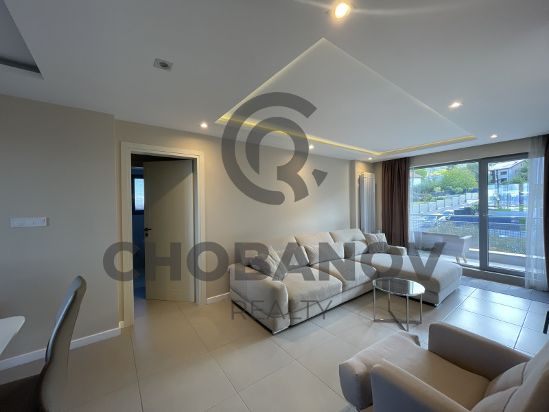 Продава  3-стаен град София , м-т Гърдова глава , 111 кв.м | 18554594 - изображение [2]
