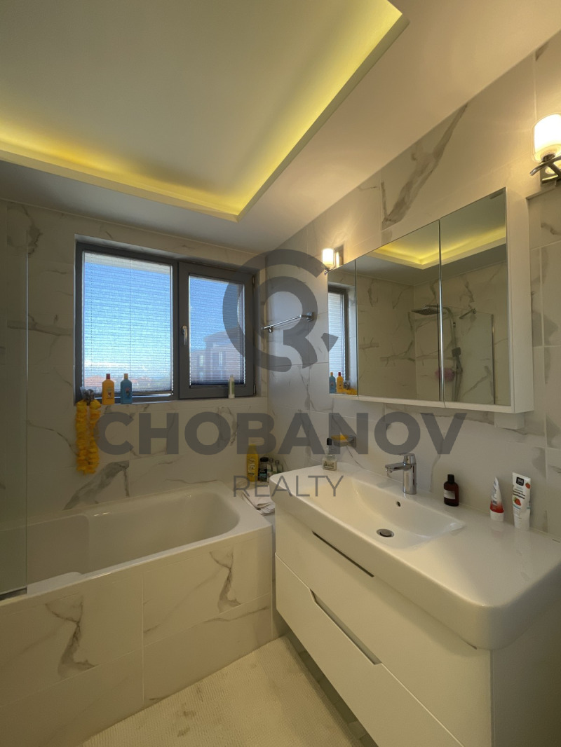 Продава  3-стаен град София , м-т Гърдова глава , 111 кв.м | 18554594 - изображение [8]