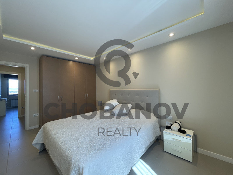 Продава  3-стаен град София , м-т Гърдова глава , 111 кв.м | 18554594 - изображение [4]