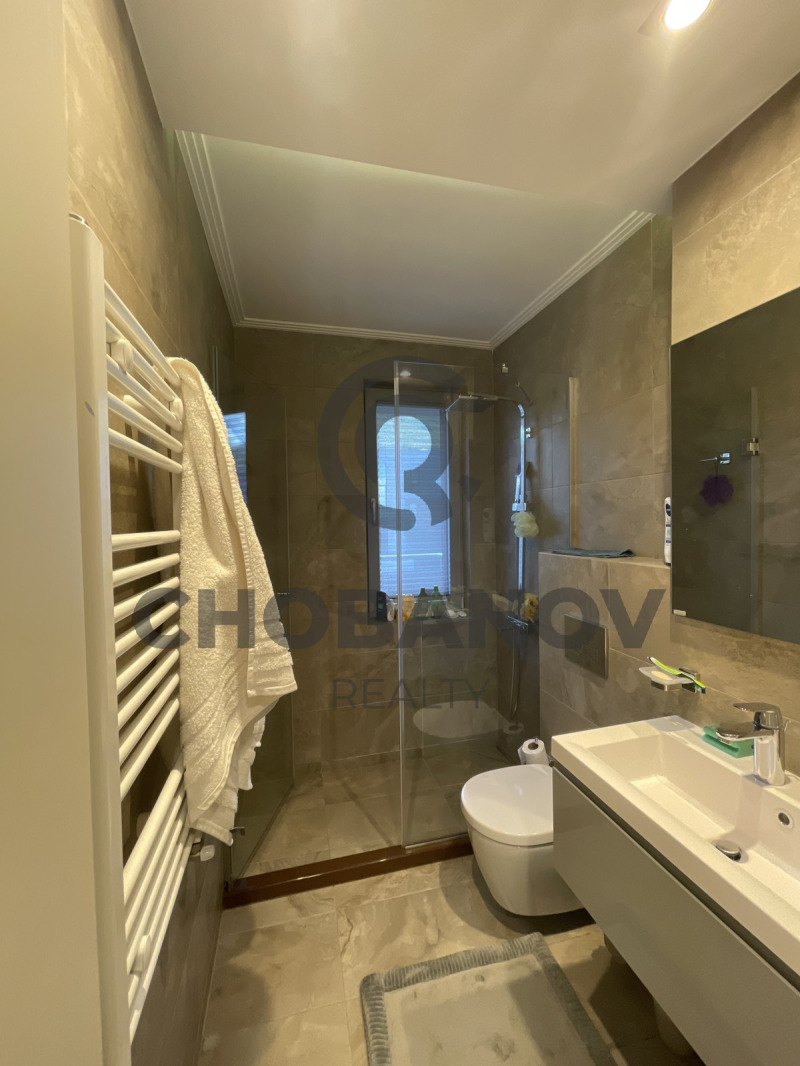 Продава  3-стаен град София , м-т Гърдова глава , 111 кв.м | 18554594 - изображение [6]