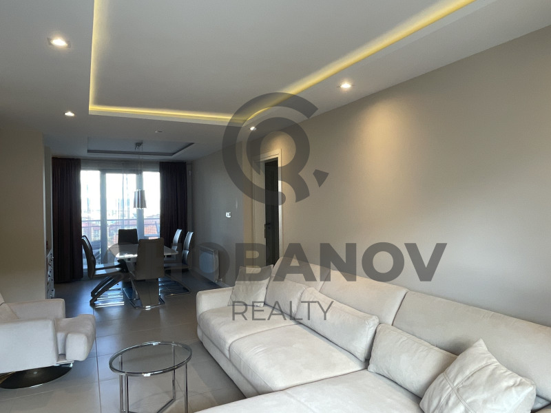 Продава  3-стаен град София , м-т Гърдова глава , 111 кв.м | 18554594 - изображение [15]