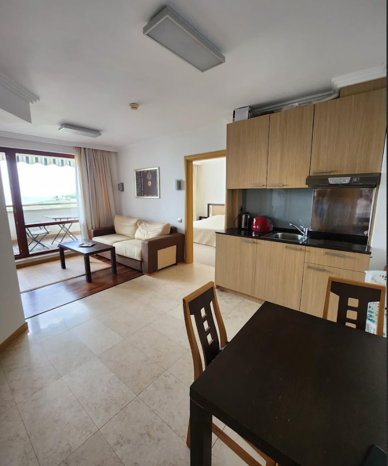 Продава 3-СТАЕН, с. Равда, област Бургас