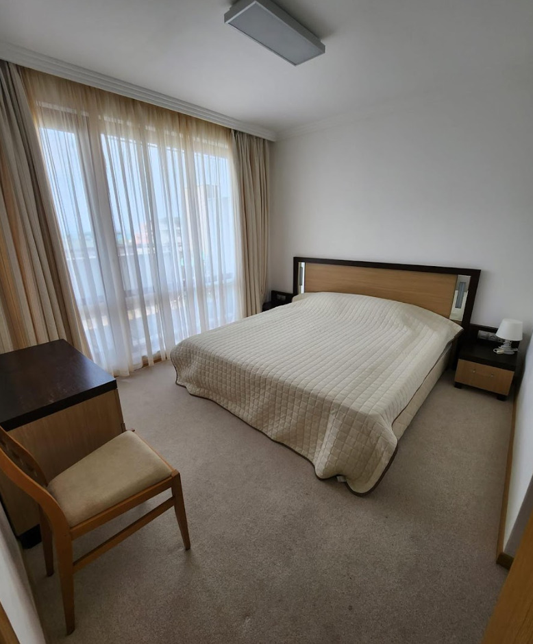 Продава 3-СТАЕН, с. Равда, област Бургас, снимка 6 - Апартаменти - 52612871