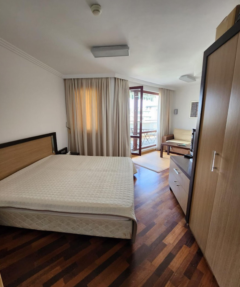 Продава 3-СТАЕН, с. Равда, област Бургас, снимка 3 - Апартаменти - 52612871