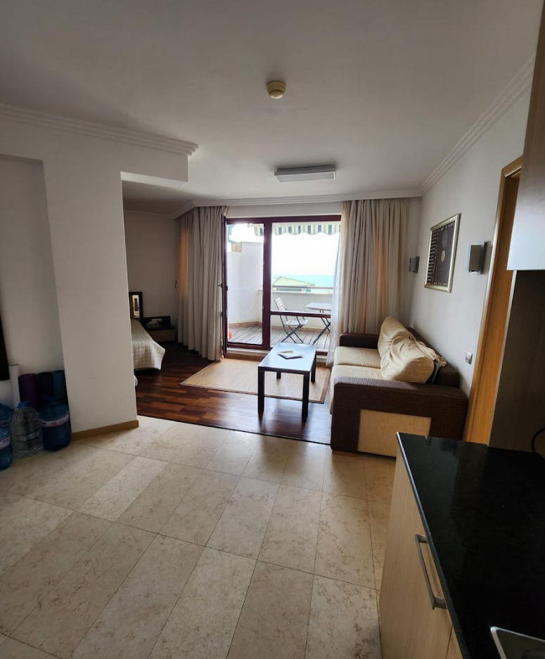 Продава 3-СТАЕН, с. Равда, област Бургас, снимка 5 - Апартаменти - 52612871