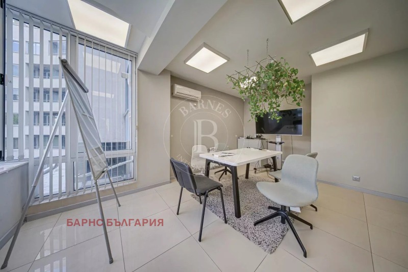 Продава 3-СТАЕН, гр. София, Кръстова вада, снимка 11 - Апартаменти - 52907292